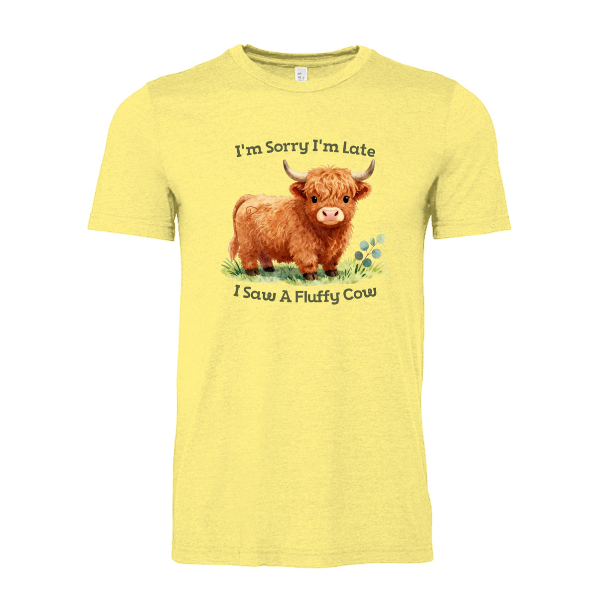 ndm:2212843